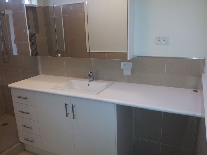 16/696 Plenty Road, Reservoir VIC 3073