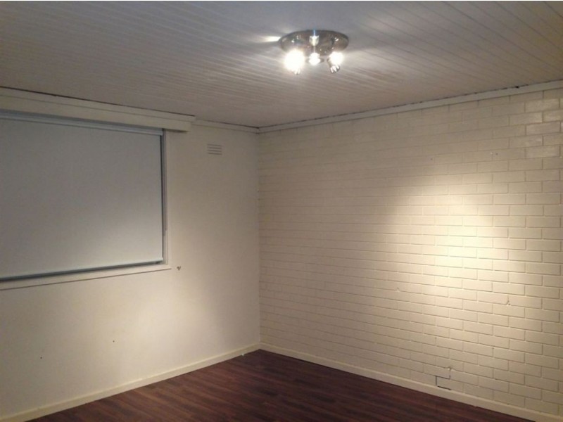 16/696 Plenty Road, Reservoir VIC 3073