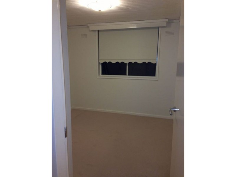 16/696 Plenty Road, Reservoir VIC 3073