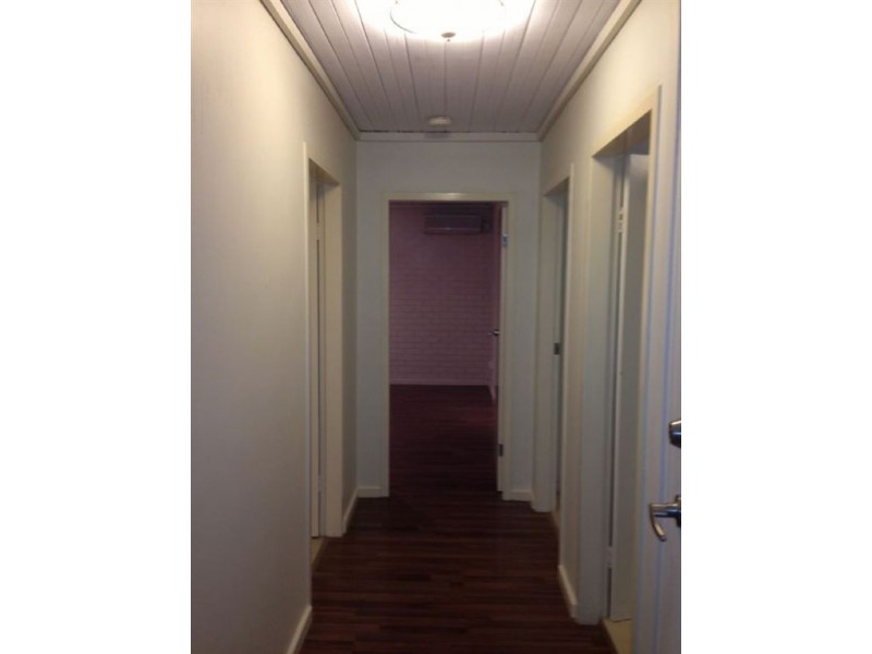 16/696 Plenty Road, Reservoir VIC 3073