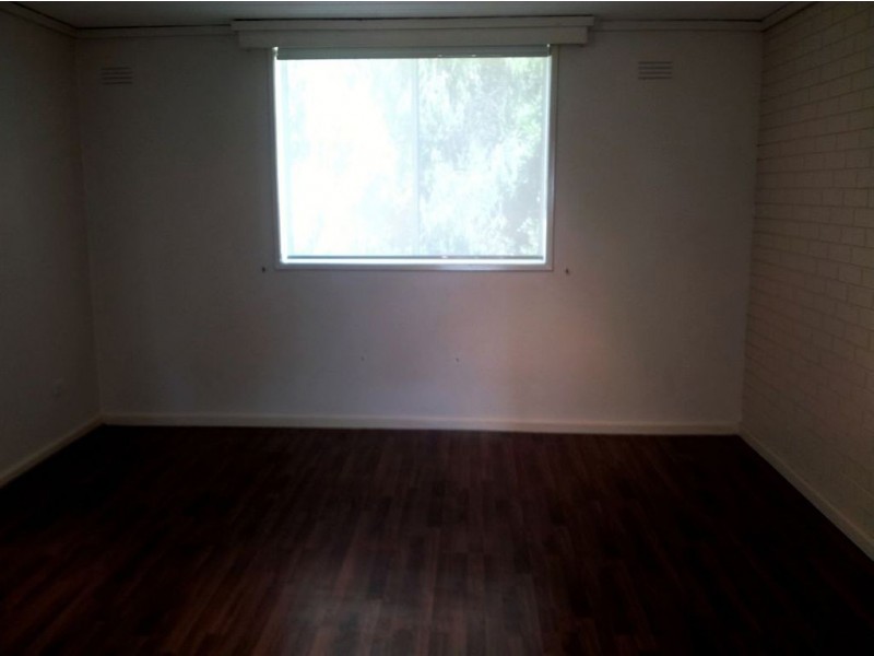 16/696 Plenty Road, Reservoir VIC 3073