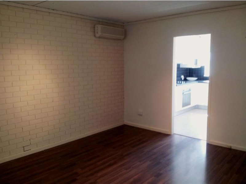 16/696 Plenty Road, Reservoir VIC 3073