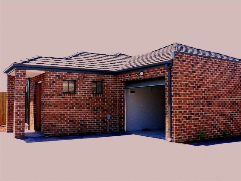 2/2 Alfa Court, Lalor VIC 3075