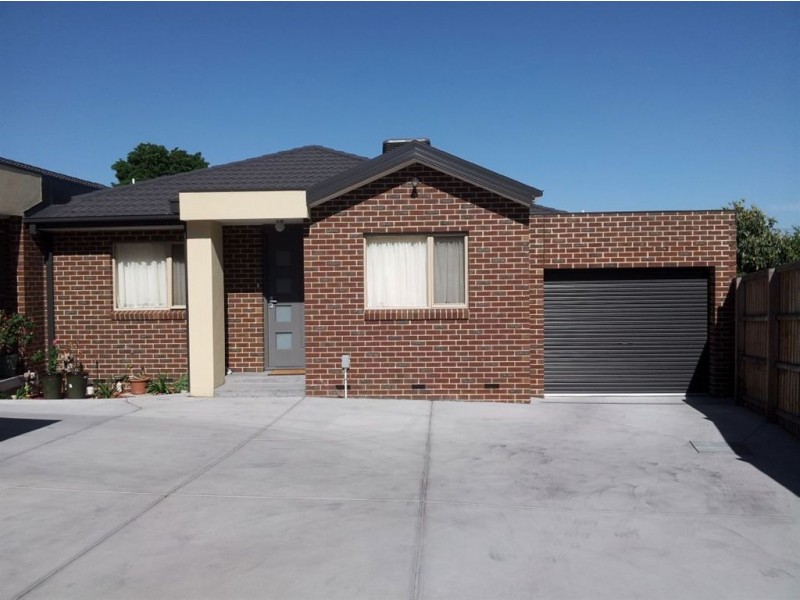 3/40 Home Street, Reservoir VIC 3073
