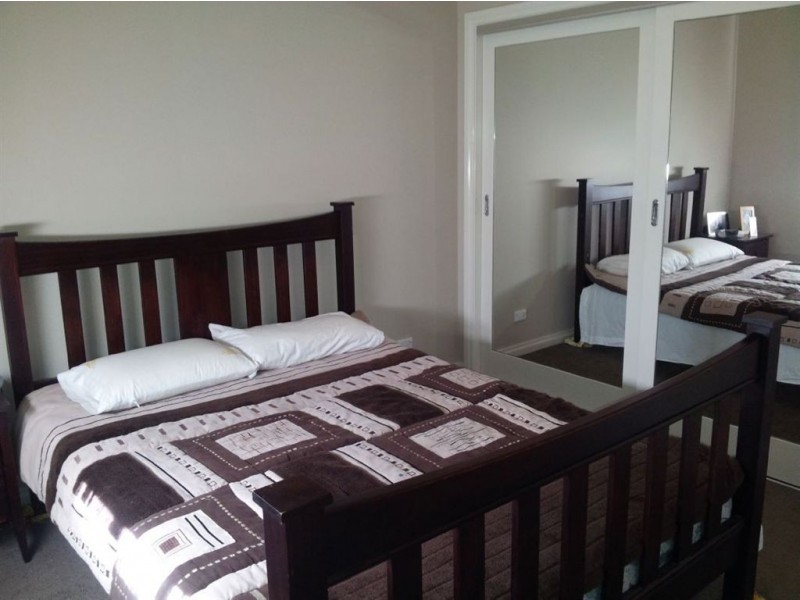 3/40 Home Street, Reservoir VIC 3073