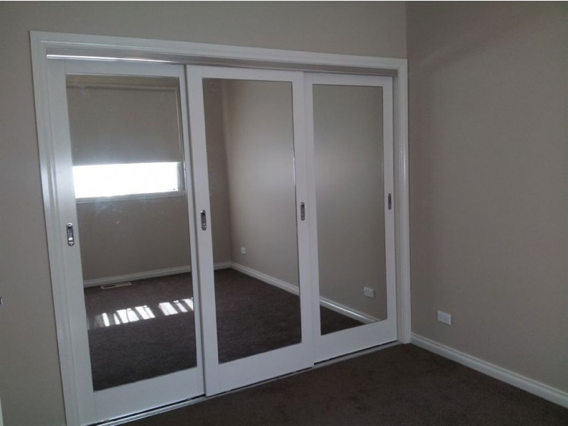 3/40 Home Street, Reservoir VIC 3073