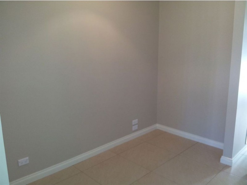 3/40 Home Street, Reservoir VIC 3073