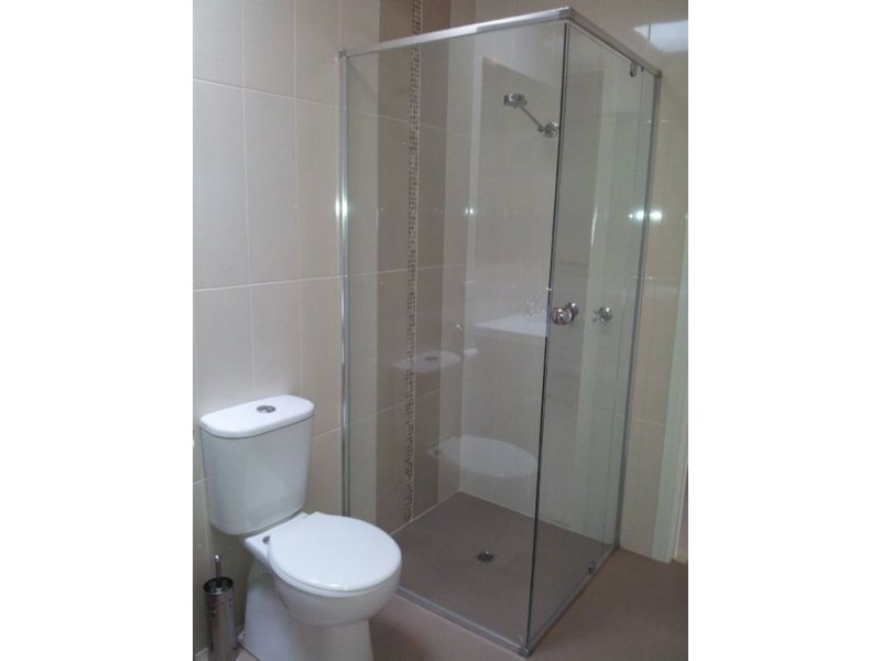 3/40 Home Street, Reservoir VIC 3073