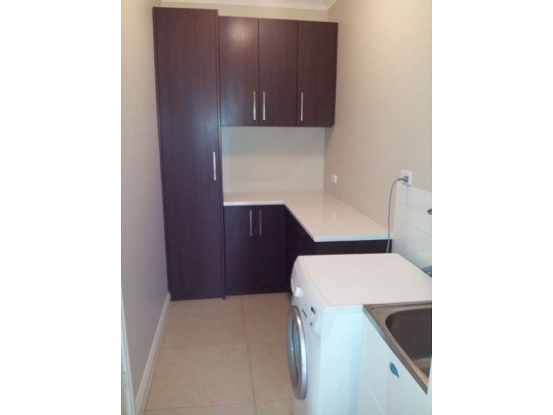 3/40 Home Street, Reservoir VIC 3073