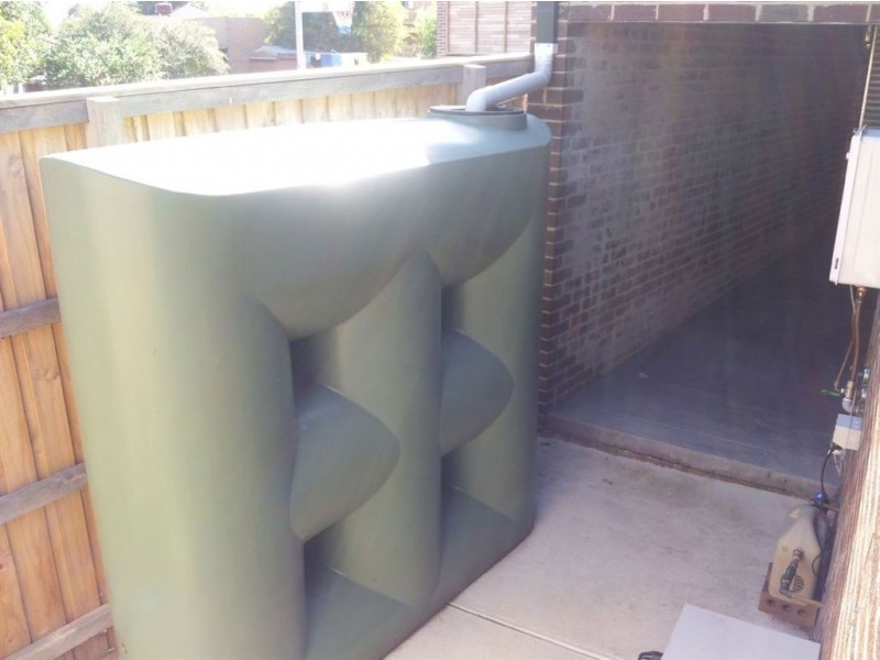 3/40 Home Street, Reservoir VIC 3073