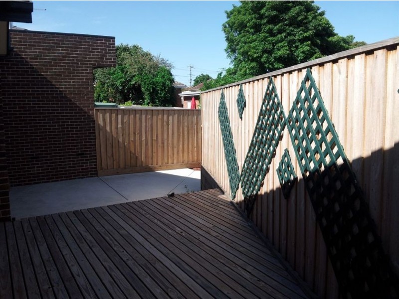 3/40 Home Street, Reservoir VIC 3073