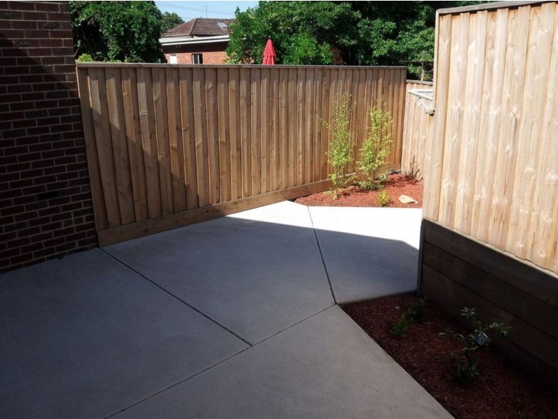 3/40 Home Street, Reservoir VIC 3073