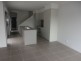 101 Lyndarum Drive, Epping VIC 3076