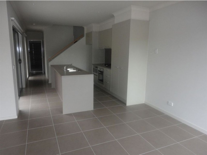101 Lyndarum Drive, Epping VIC 3076