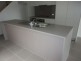 101 Lyndarum Drive, Epping VIC 3076