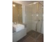 101 Lyndarum Drive, Epping VIC 3076