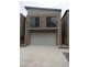 101 Lyndarum Drive, Epping VIC 3076