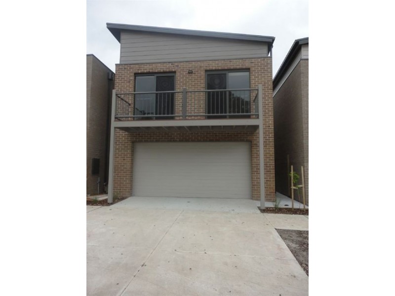 101 Lyndarum Drive, Epping VIC 3076
