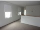 101 Lyndarum Drive, Epping VIC 3076