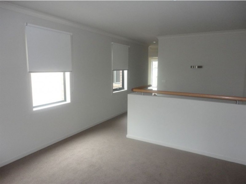 101 Lyndarum Drive, Epping VIC 3076