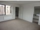 101 Lyndarum Drive, Epping VIC 3076