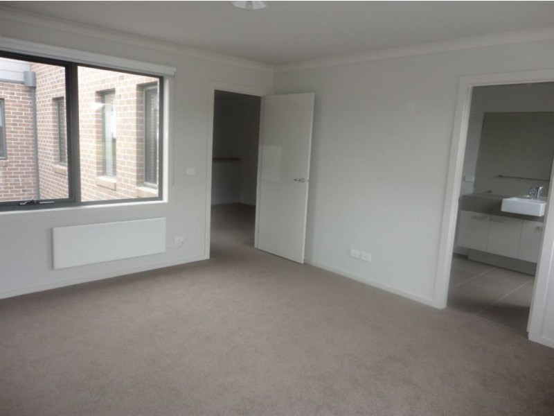 101 Lyndarum Drive, Epping VIC 3076