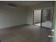 101 Lyndarum Drive, Epping VIC 3076