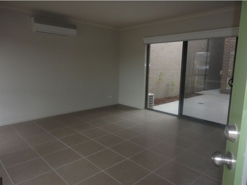 101 Lyndarum Drive, Epping VIC 3076