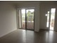 101 Lyndarum Drive, Epping VIC 3076