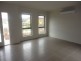 101 Lyndarum Drive, Epping VIC 3076