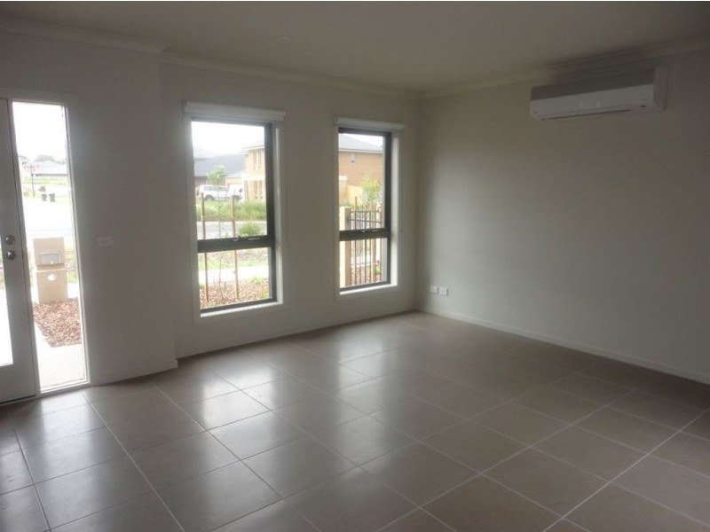 101 Lyndarum Drive, Epping VIC 3076