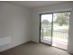 101 Lyndarum Drive, Epping VIC 3076