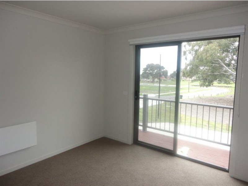 101 Lyndarum Drive, Epping VIC 3076