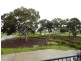 101 Lyndarum Drive, Epping VIC 3076