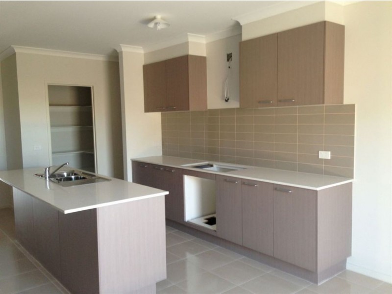 26 Darwin Way, Wollert VIC 3750