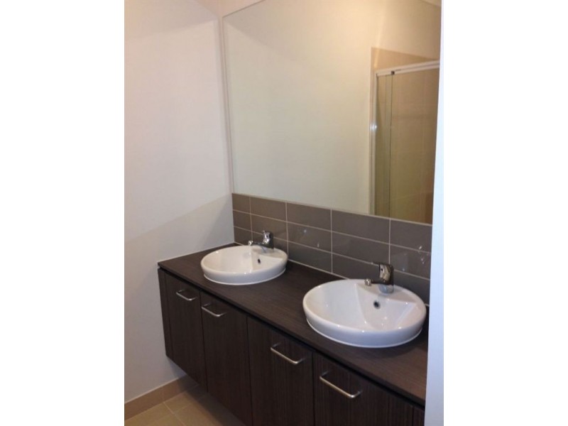 26 Darwin Way, Wollert VIC 3750