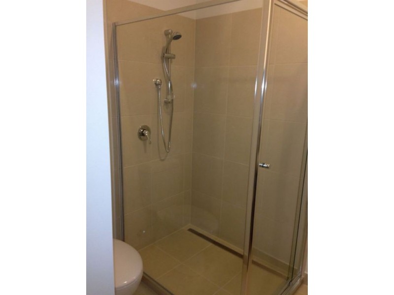 26 Darwin Way, Wollert VIC 3750