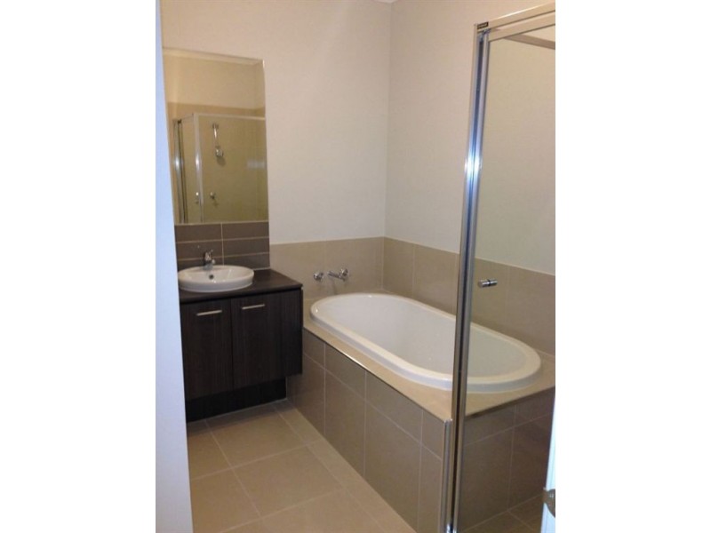 26 Darwin Way, Wollert VIC 3750