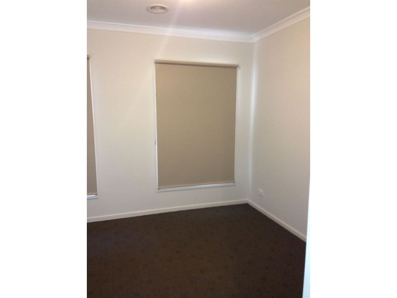 26 Darwin Way, Wollert VIC 3750