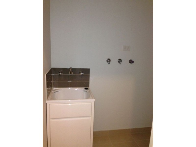 26 Darwin Way, Wollert VIC 3750