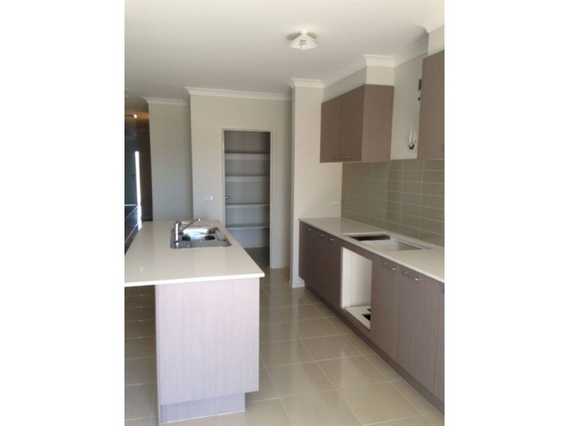 26 Darwin Way, Wollert VIC 3750