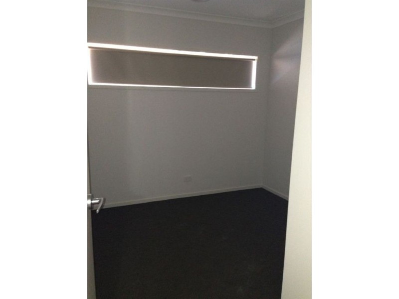 26 Darwin Way, Wollert VIC 3750