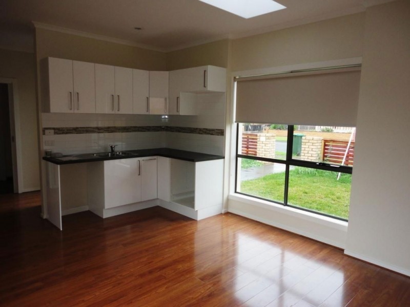 1/45 Alexander Avenue, Thomastown VIC 3074