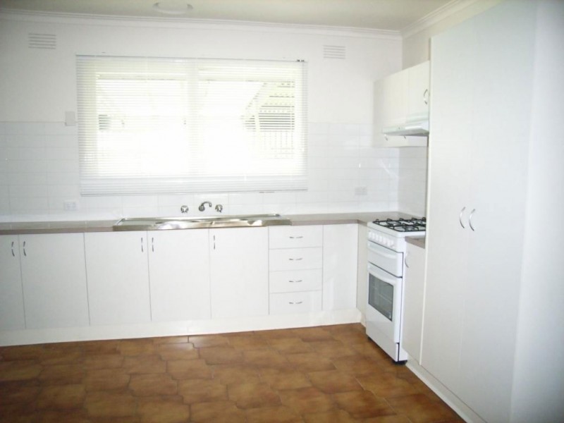 21 Travers Street, Thomastown VIC 3074