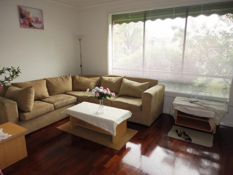 21 Travers Street, Thomastown VIC 3074