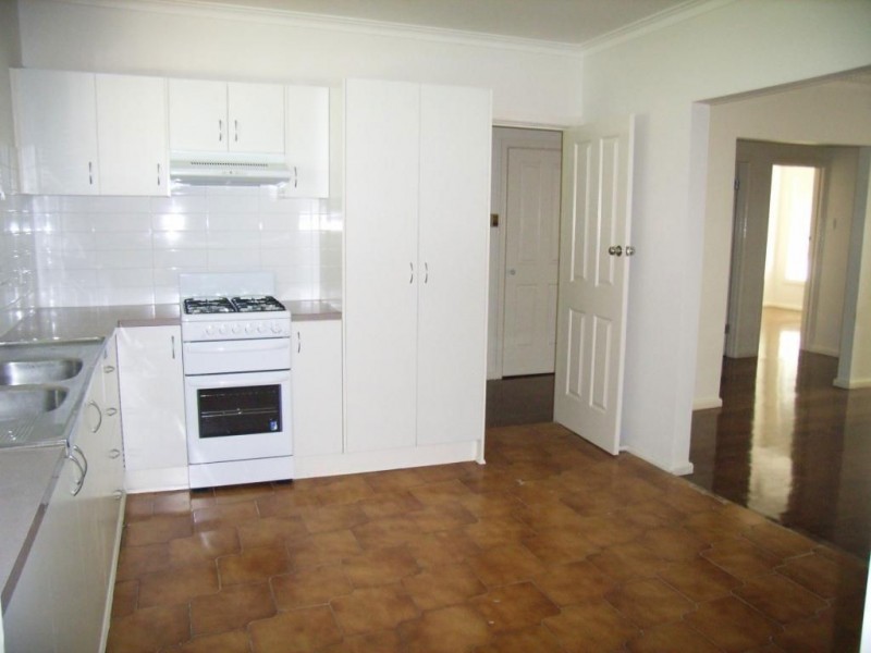 21 Travers Street, Thomastown VIC 3074