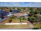 1A Maxwell Street, Lalor VIC 3075
