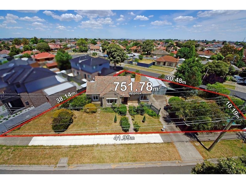 1A Maxwell Street, Lalor VIC 3075