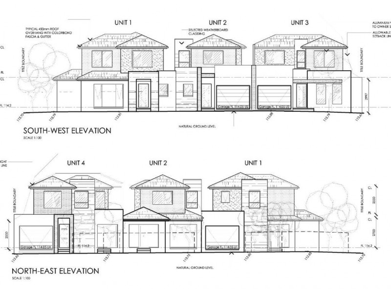 1A Maxwell Street, Lalor VIC 3075