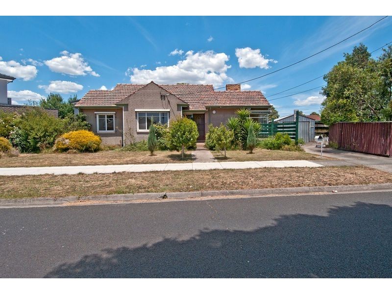 1A Maxwell Street, Lalor VIC 3075